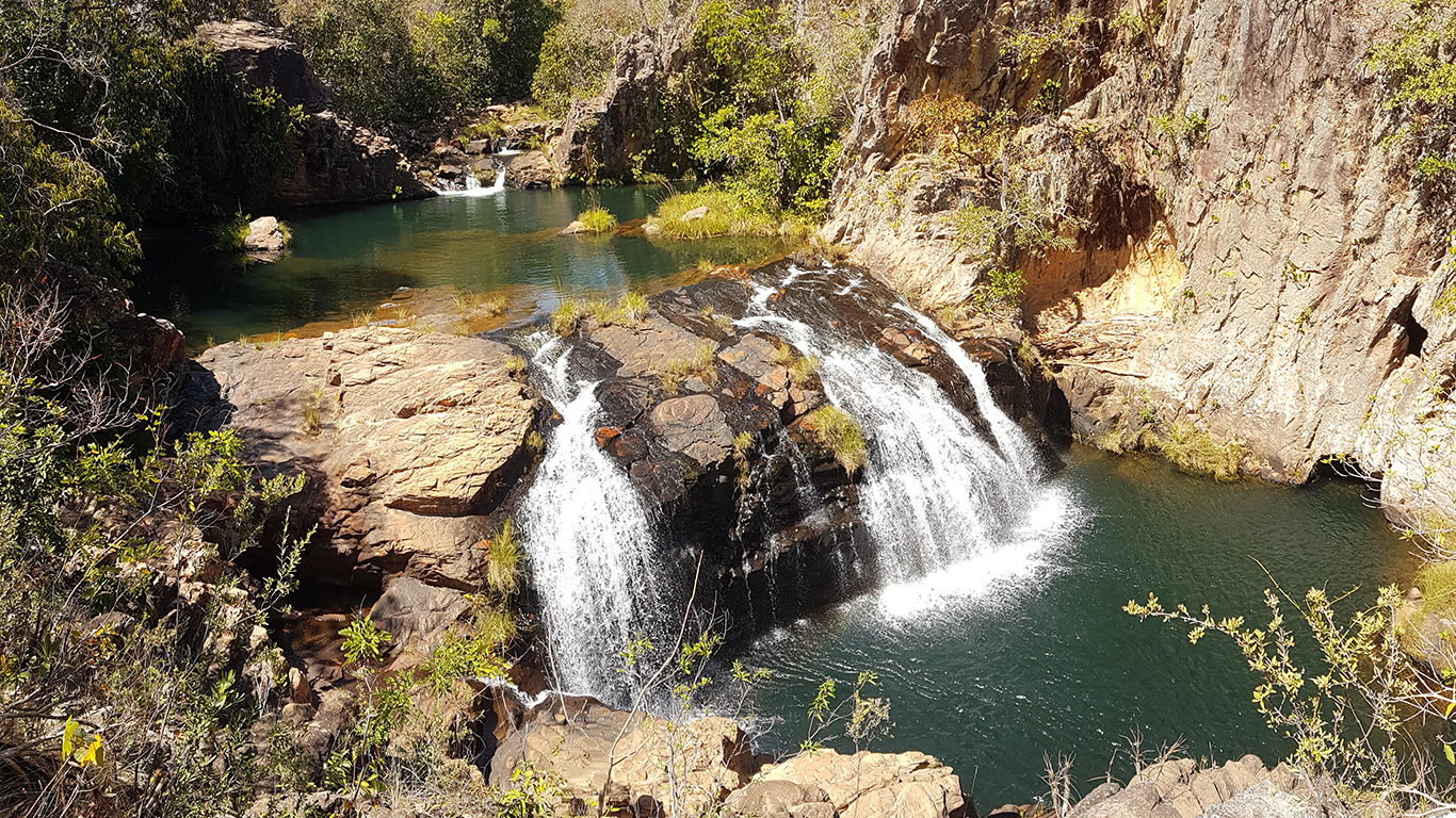 cachoeira-macaquinhos-guia-chapada-veadeiros (3)